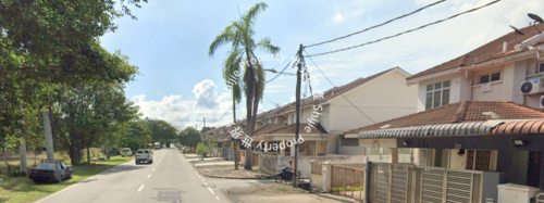 226253ef-3623-4222-8183-98ed4beee455