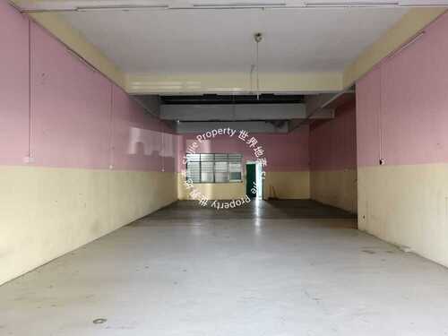 2beb1e60-0591-47d6-8396-30bacfdb4f7d