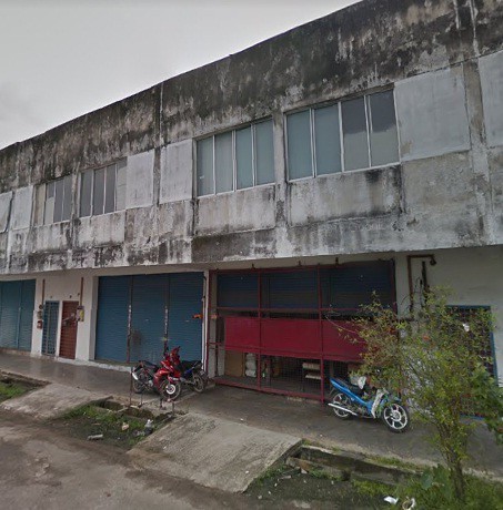 2d752581-5eb9-4195-98aa-19ac983164bf