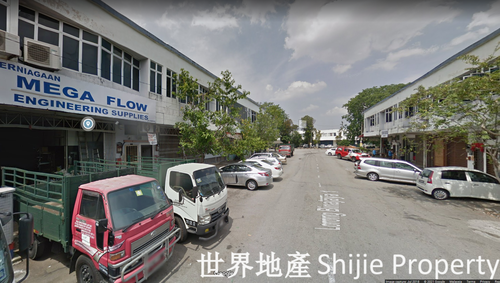 2f76da73-49ea-47a0-ab72-d6b150a008ab