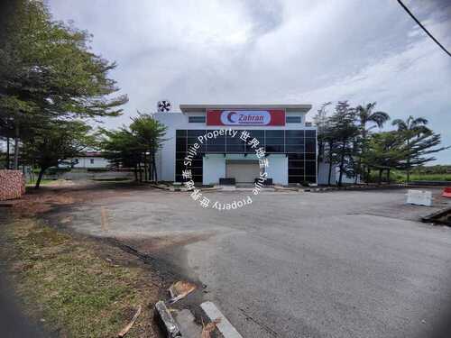 BM UTAMA