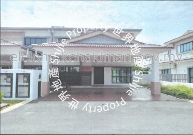 483b0542-184b-4778-be87-51088086cbfb