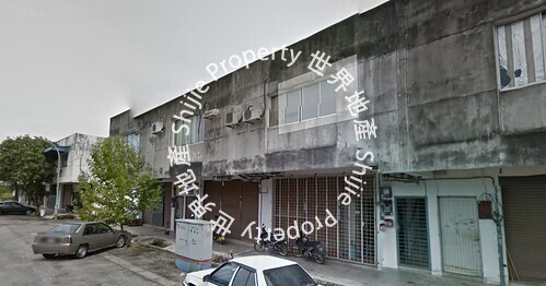 5302cddf-990f-4dd8-bdb8-38f9081f285d