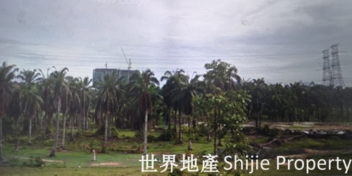 59f6e1f9-d571-433c-bdd8-1670309f110e