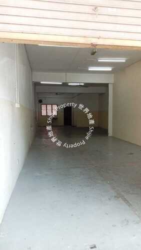 79ba86cc-2aab-4716-8b4f-63a1951c15df