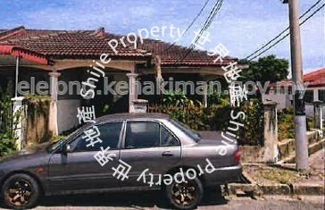 a47ec373-b699-4d23-9eab-571c06ba0ea8