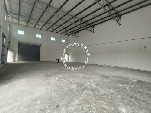 abf66631-99c1-415a-b584-4414525d6015