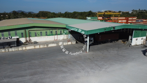 bacbdb4f-809a-47dc-90d0-5fd87552bb5b