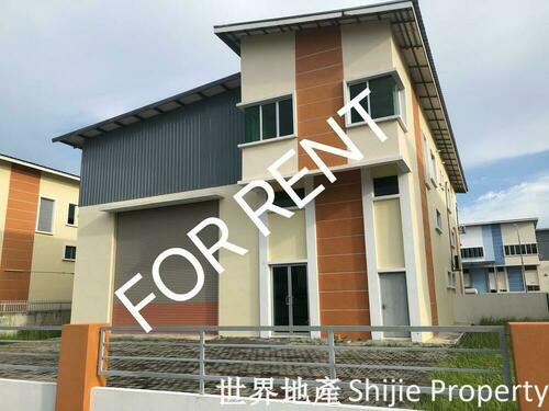 bc68a09f-1257-48e5-93ba-333ebc0efa3b