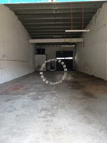 c86bcaca-7f01-493a-8739-04cb6bbe7680