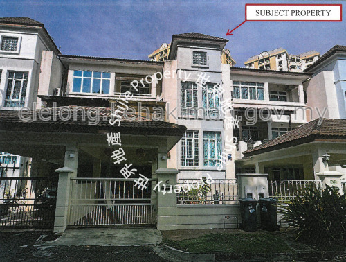 cd75d39b-8166-4d6f-a32e-1200bb2897fb