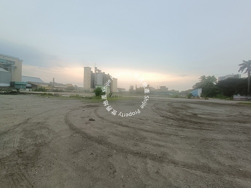 cda0d063-e124-4a07-968b-1ea02994186c