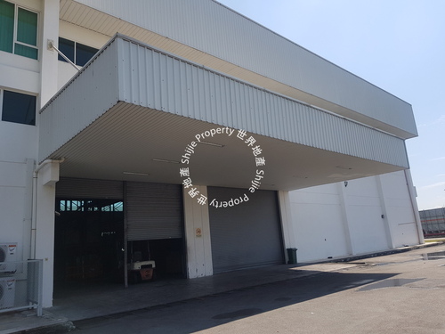 d1fbaf97-68eb-43ba-93fe-0c87dcf88d2f