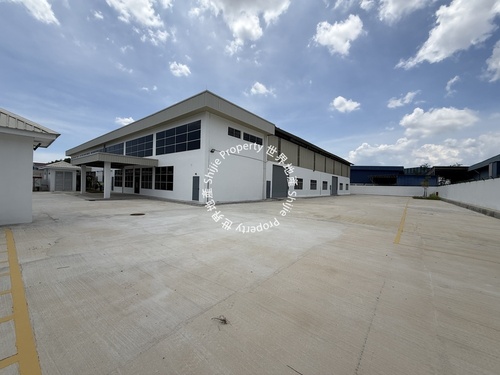 d5040fa0-3799-4895-89d8-00d186931267