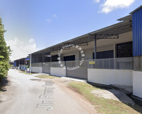 fa8b7061-1419-46d8-9112-296bb0146528