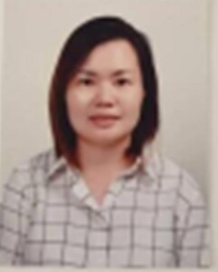 Emily Chuah