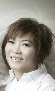 Annie Oon