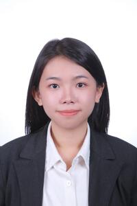 Vivian Loo 