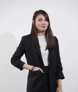 Joyunn Lim
