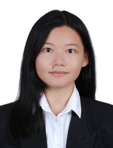 Larayne Tan