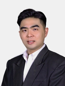 Tong Yong Jian