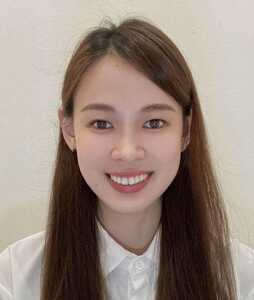 Evian Goh
