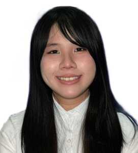 Yee Tong