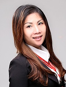 Lim Chun siew