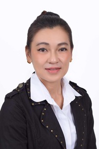 Kat Ang