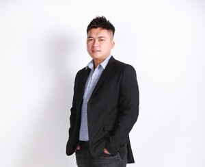 Darren Kooi