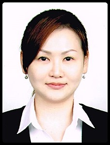Mayzel Wong