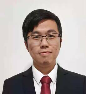 WK Chong 