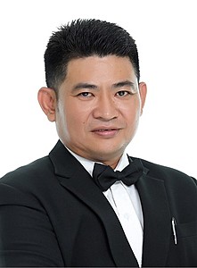 JT Tan